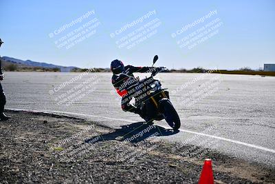 media/Apr-05-2025-YCRS ChampSchool (Sat) [[2bc5d6eff5]]/Paddock and Classroom/